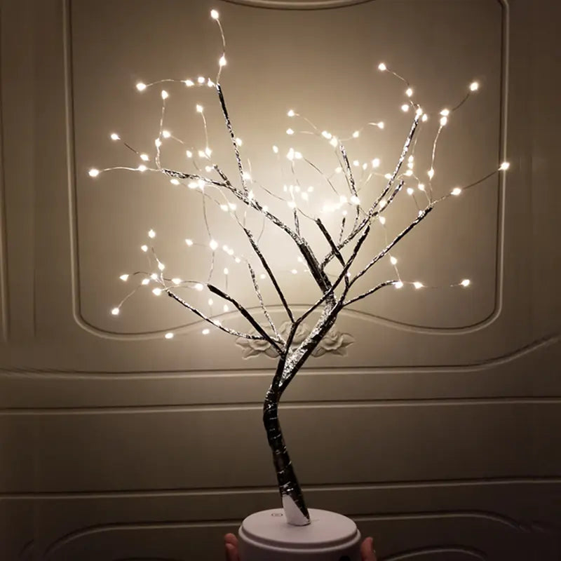 LED Tree Light