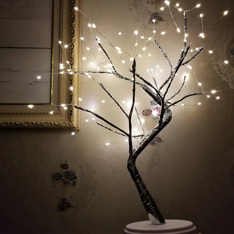 LED Tree Light